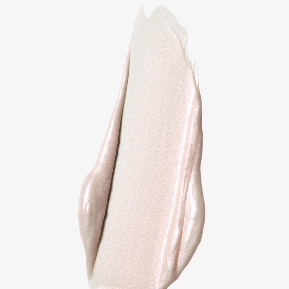 MAC Cosmetics Strobe Cream - Pinklite - Picture 2 of 8
